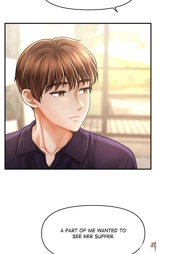 The Chairman’s Secret Son The Chairman’s Secret Son Chapter 20 - Page 48