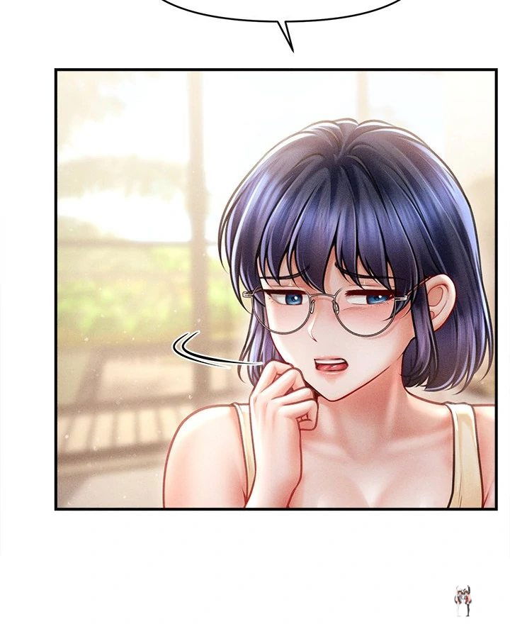 The Chairman’s Secret Son The Chairman’s Secret Son Chapter 20 - Page 49