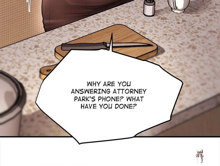 The Chairman’s Secret Son The Chairman’s Secret Son Chapter 20 - Page 5