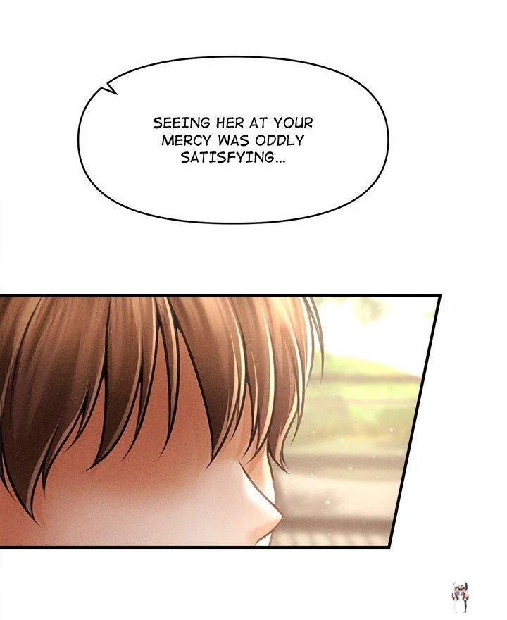 The Chairman’s Secret Son The Chairman’s Secret Son Chapter 20 - Page 50