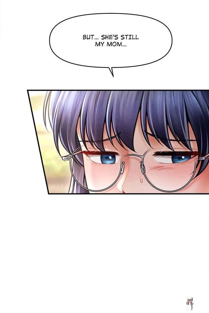 The Chairman’s Secret Son The Chairman’s Secret Son Chapter 20 - Page 51