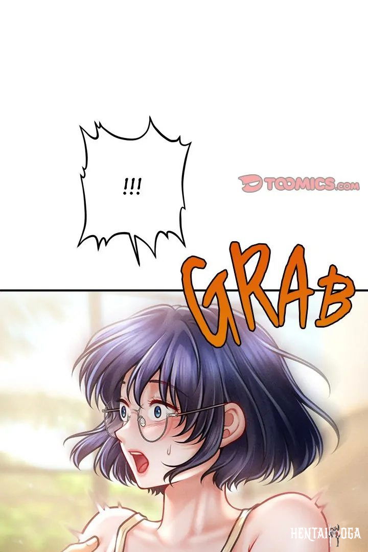 The Chairman’s Secret Son The Chairman’s Secret Son Chapter 20 - Page 52