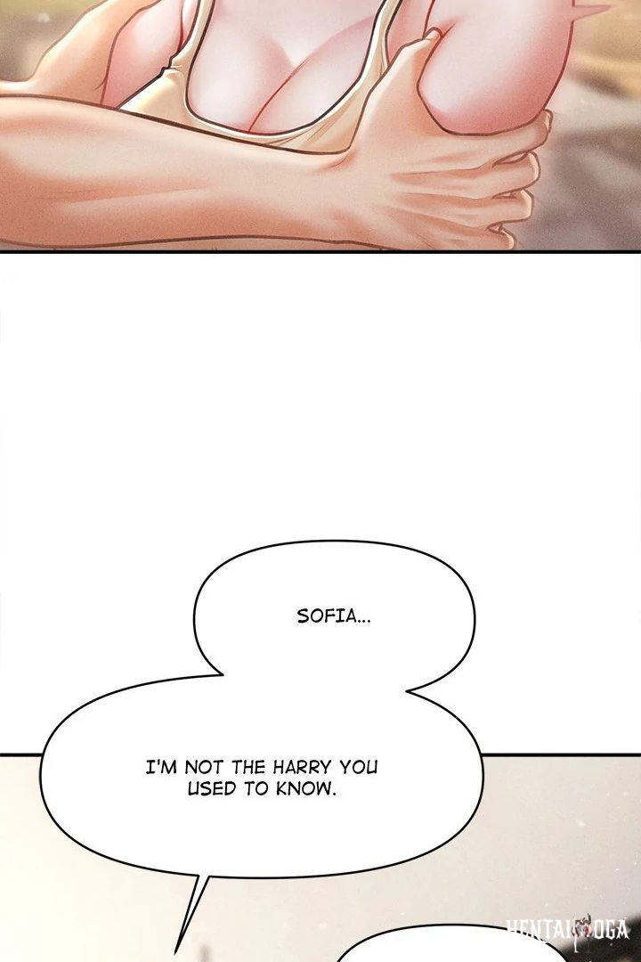 The Chairman’s Secret Son The Chairman’s Secret Son Chapter 20 - Page 53