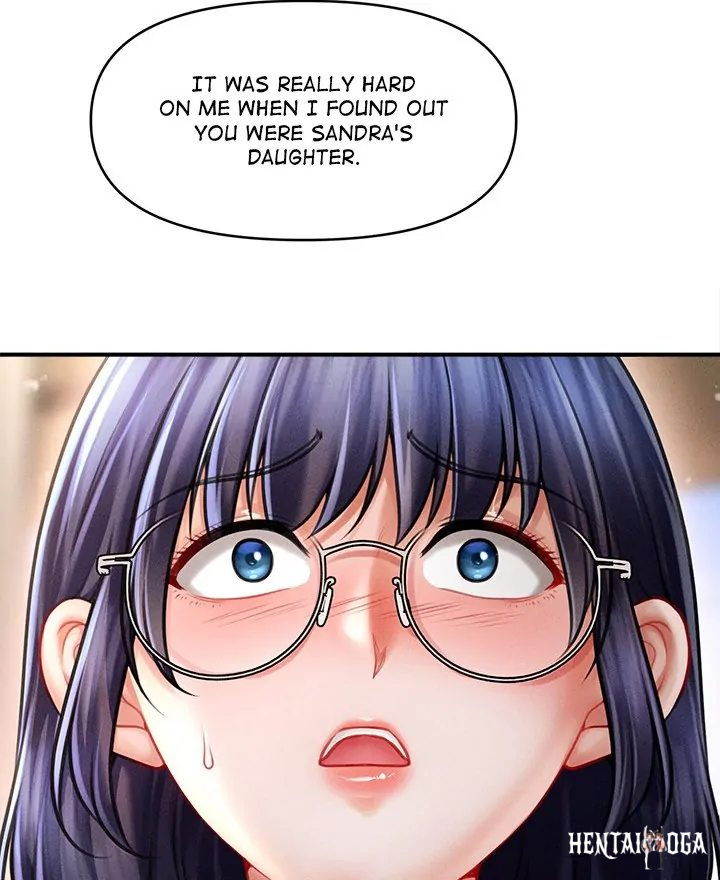 The Chairman’s Secret Son The Chairman’s Secret Son Chapter 20 - Page 63