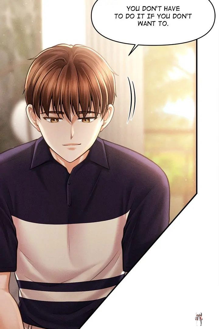 The Chairman’s Secret Son The Chairman’s Secret Son Chapter 20 - Page 67