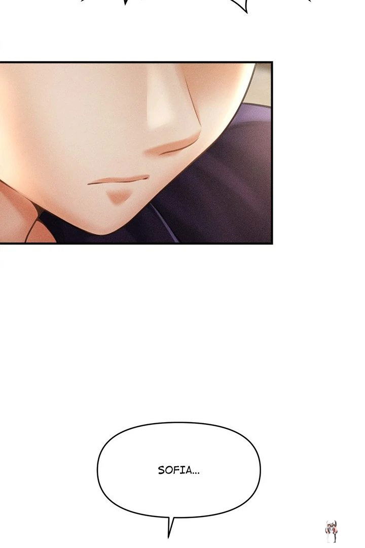 The Chairman’s Secret Son The Chairman’s Secret Son Chapter 20 - Page 73