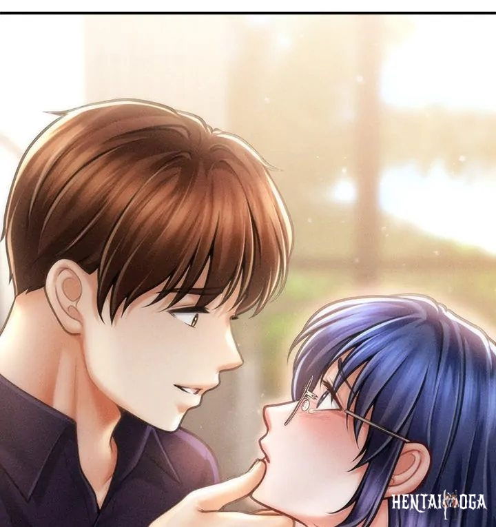 The Chairman’s Secret Son The Chairman’s Secret Son Chapter 20 - Page 74