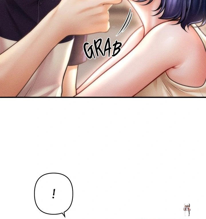 The Chairman’s Secret Son The Chairman’s Secret Son Chapter 20 - Page 75