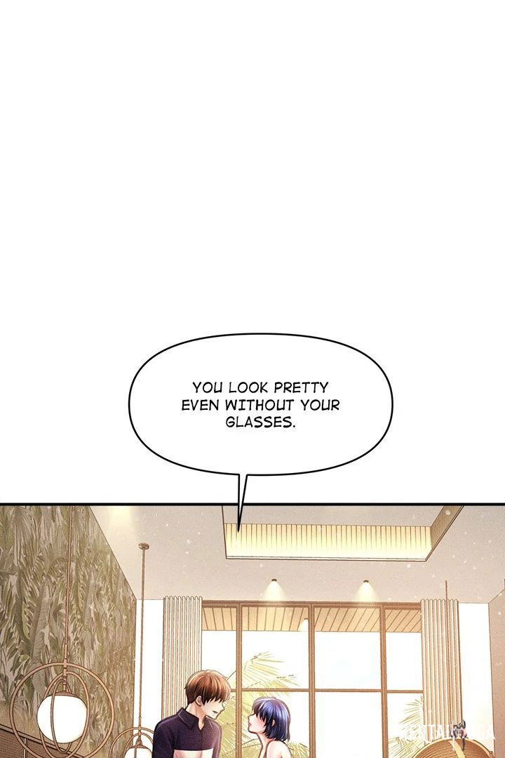 The Chairman’s Secret Son The Chairman’s Secret Son Chapter 20 - Page 77