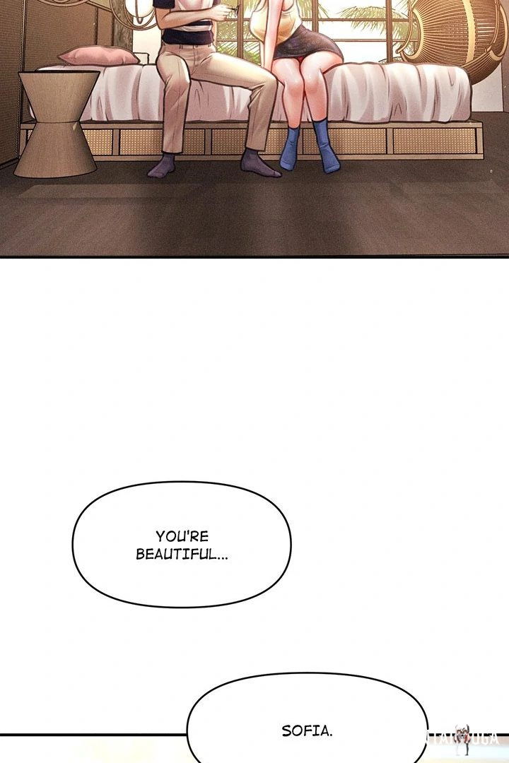 The Chairman’s Secret Son The Chairman’s Secret Son Chapter 20 - Page 78