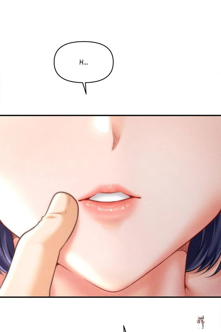 The Chairman’s Secret Son The Chairman’s Secret Son Chapter 20 - Page 81