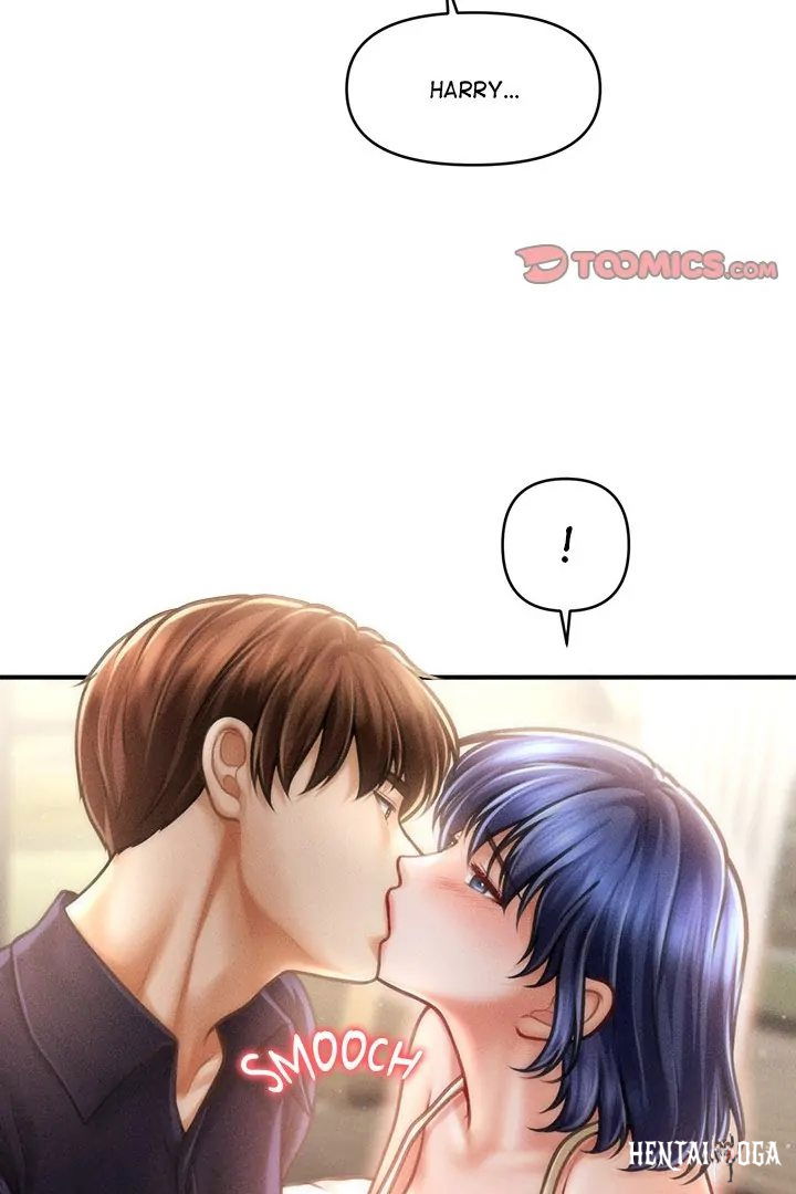 The Chairman’s Secret Son The Chairman’s Secret Son Chapter 20 - Page 82