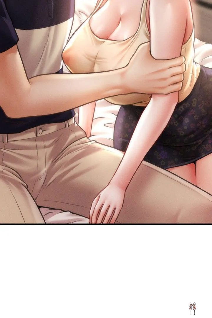 The Chairman’s Secret Son The Chairman’s Secret Son Chapter 20 - Page 83