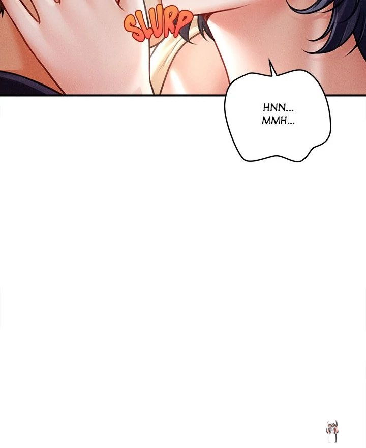 The Chairman’s Secret Son The Chairman’s Secret Son Chapter 20 - Page 85