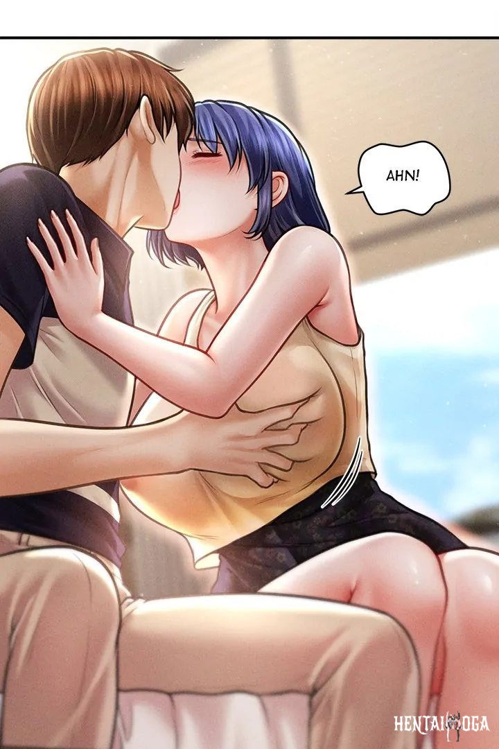 The Chairman’s Secret Son The Chairman’s Secret Son Chapter 20 - Page 86