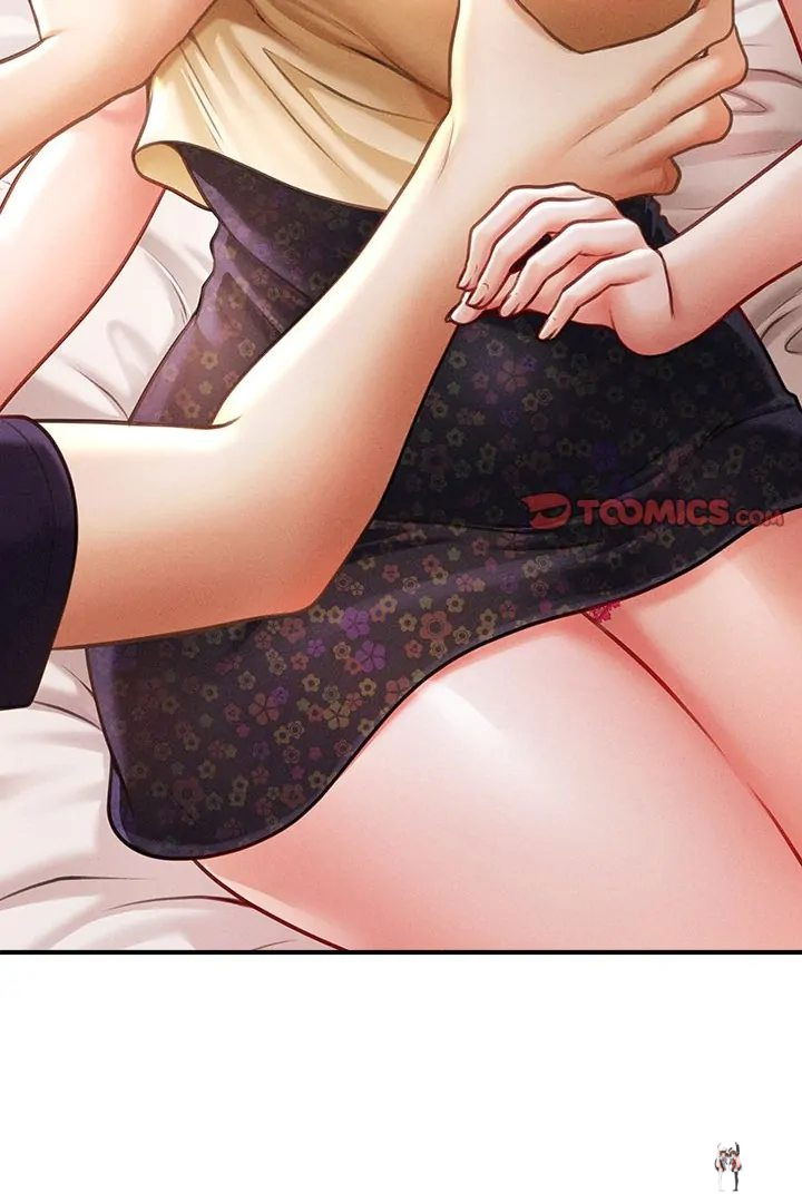 The Chairman’s Secret Son The Chairman’s Secret Son Chapter 20 - Page 88