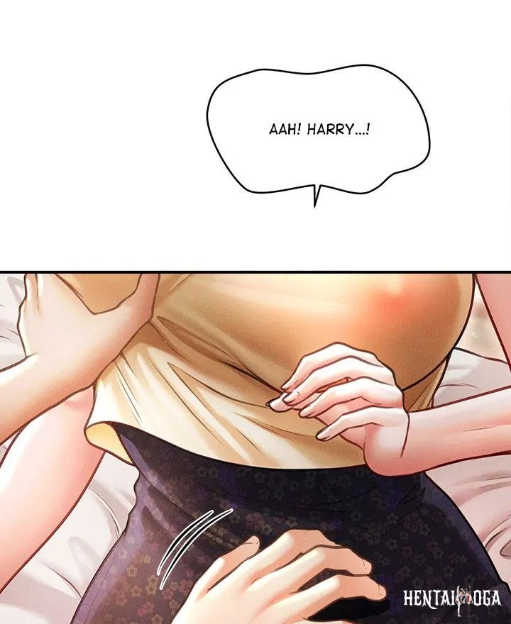 The Chairman’s Secret Son The Chairman’s Secret Son Chapter 20 - Page 89