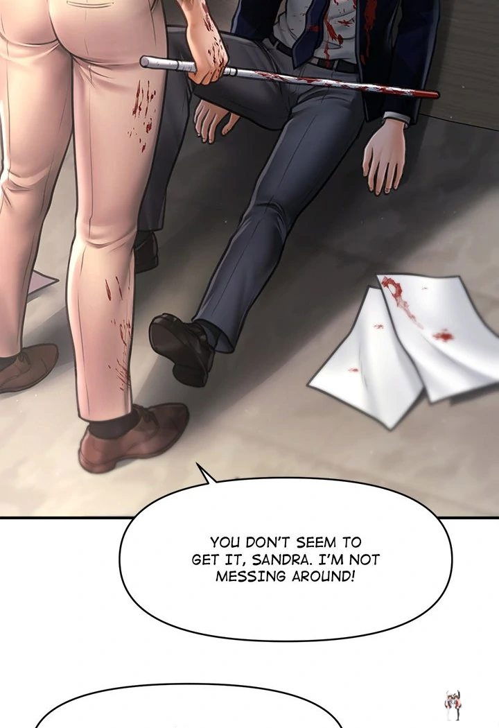 The Chairman’s Secret Son The Chairman’s Secret Son Chapter 20 - Page 9