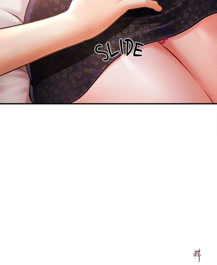 The Chairman’s Secret Son The Chairman’s Secret Son Chapter 20 - Page 90