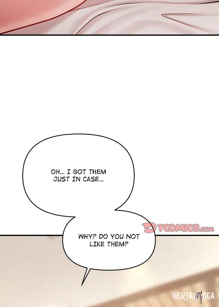 The Chairman’s Secret Son The Chairman’s Secret Son Chapter 20 - Page 94