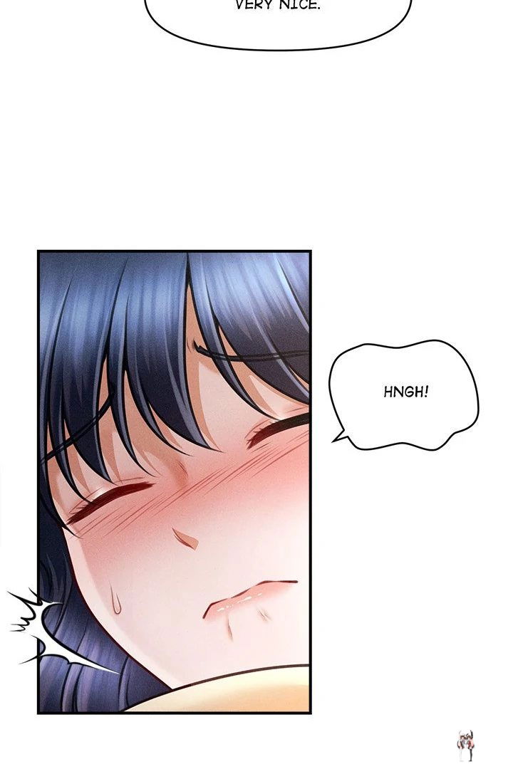 The Chairman’s Secret Son The Chairman’s Secret Son Chapter 20 - Page 96