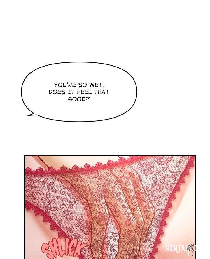 The Chairman’s Secret Son The Chairman’s Secret Son Chapter 20 - Page 97