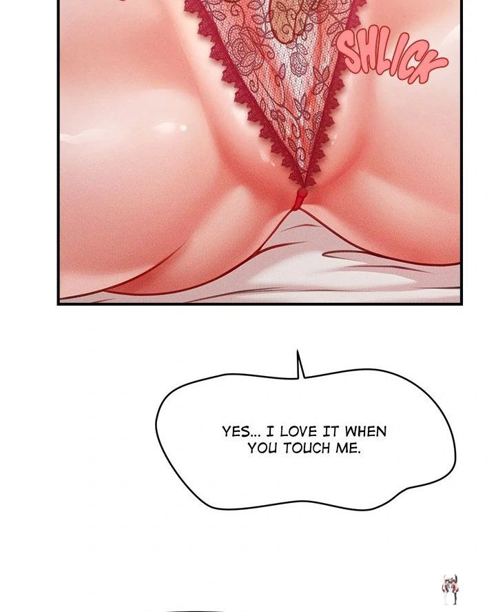 The Chairman’s Secret Son The Chairman’s Secret Son Chapter 20 - Page 98