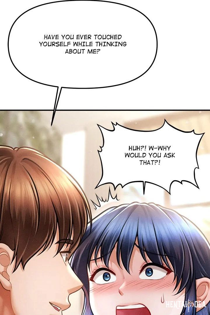 The Chairman’s Secret Son The Chairman’s Secret Son Chapter 20 - Page 99