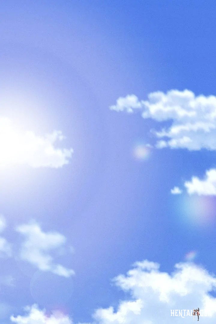 The Chairman’s Secret Son The Chairman’s Secret Son Chapter 19 - Page 1