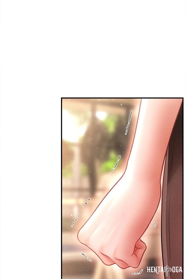 The Chairman’s Secret Son The Chairman’s Secret Son Chapter 19 - Page 100