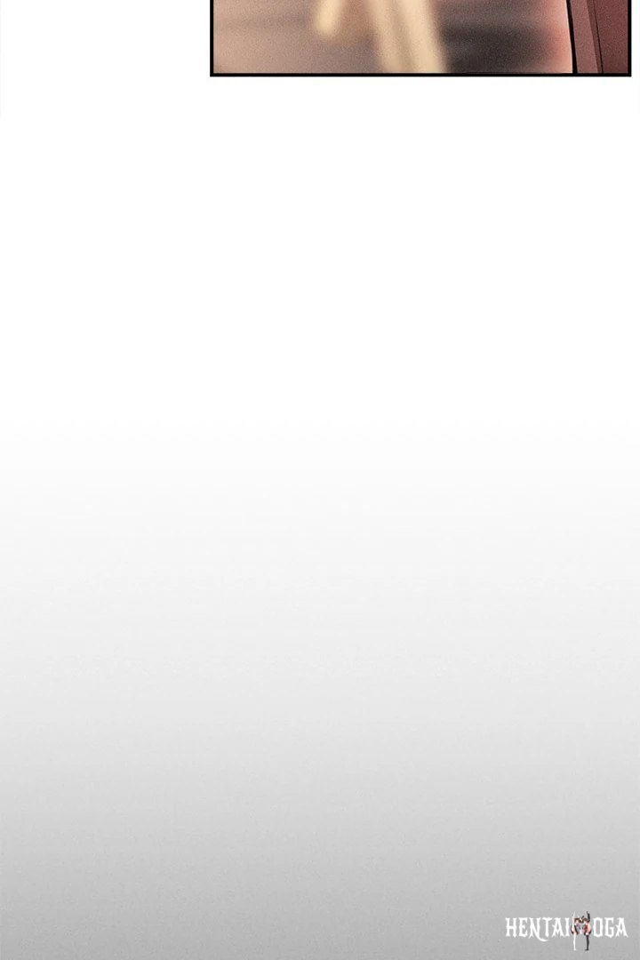 The Chairman’s Secret Son The Chairman’s Secret Son Chapter 19 - Page 101