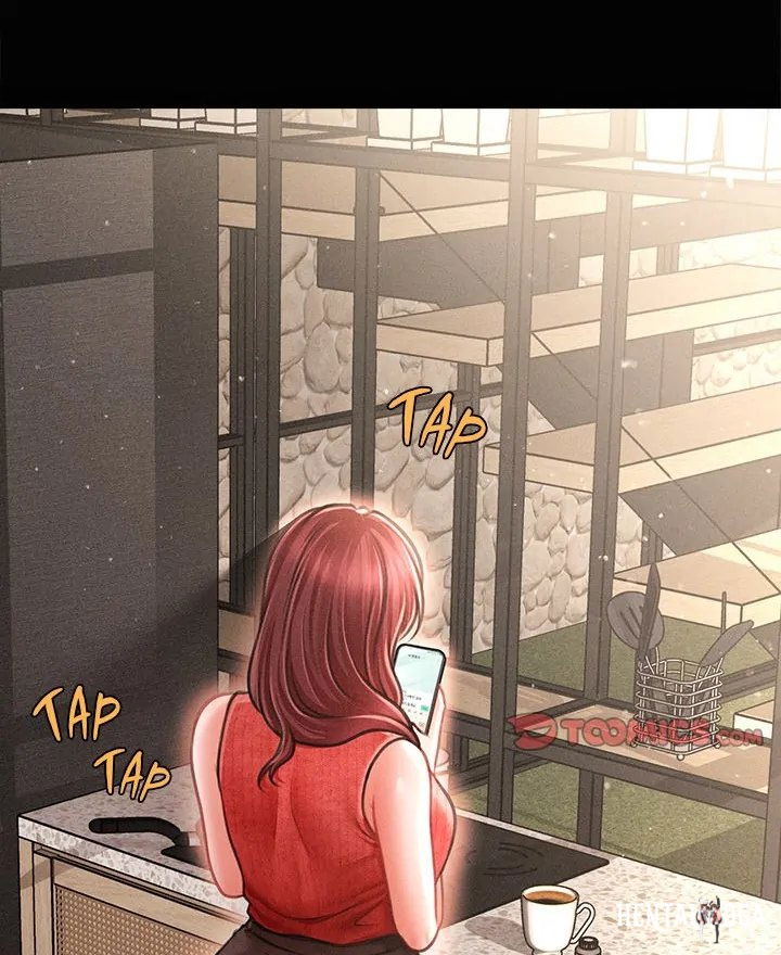 The Chairman’s Secret Son The Chairman’s Secret Son Chapter 19 - Page 103