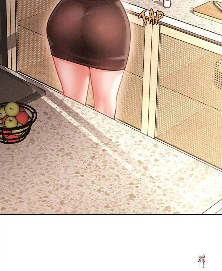 The Chairman’s Secret Son The Chairman’s Secret Son Chapter 19 - Page 104