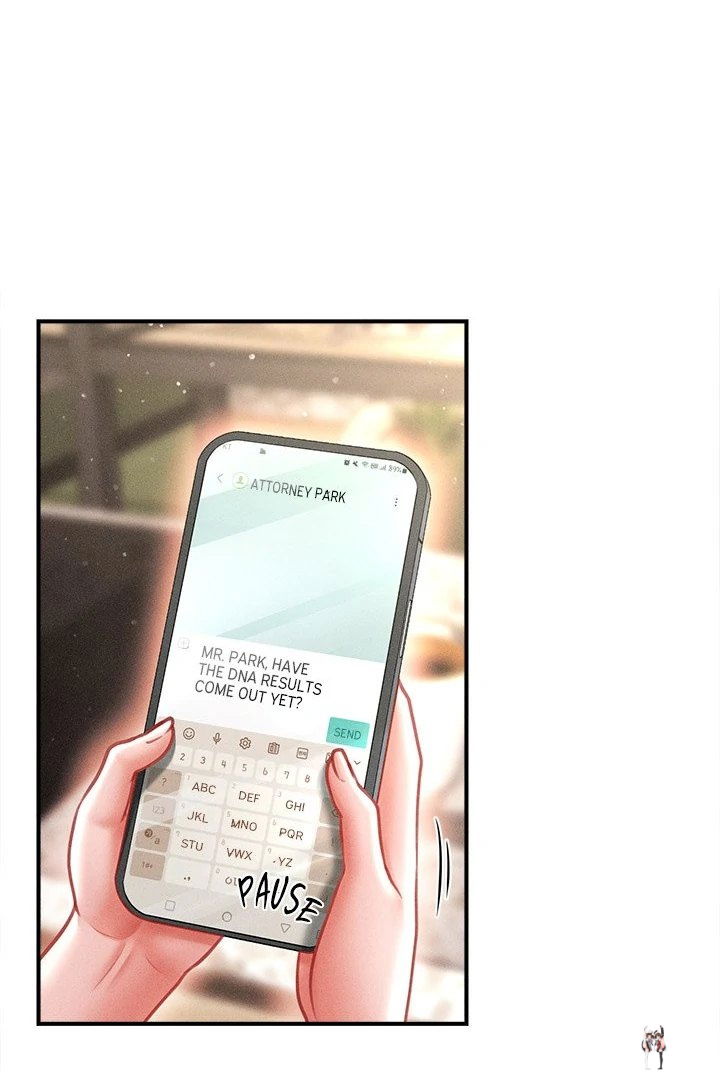 The Chairman’s Secret Son The Chairman’s Secret Son Chapter 19 - Page 105