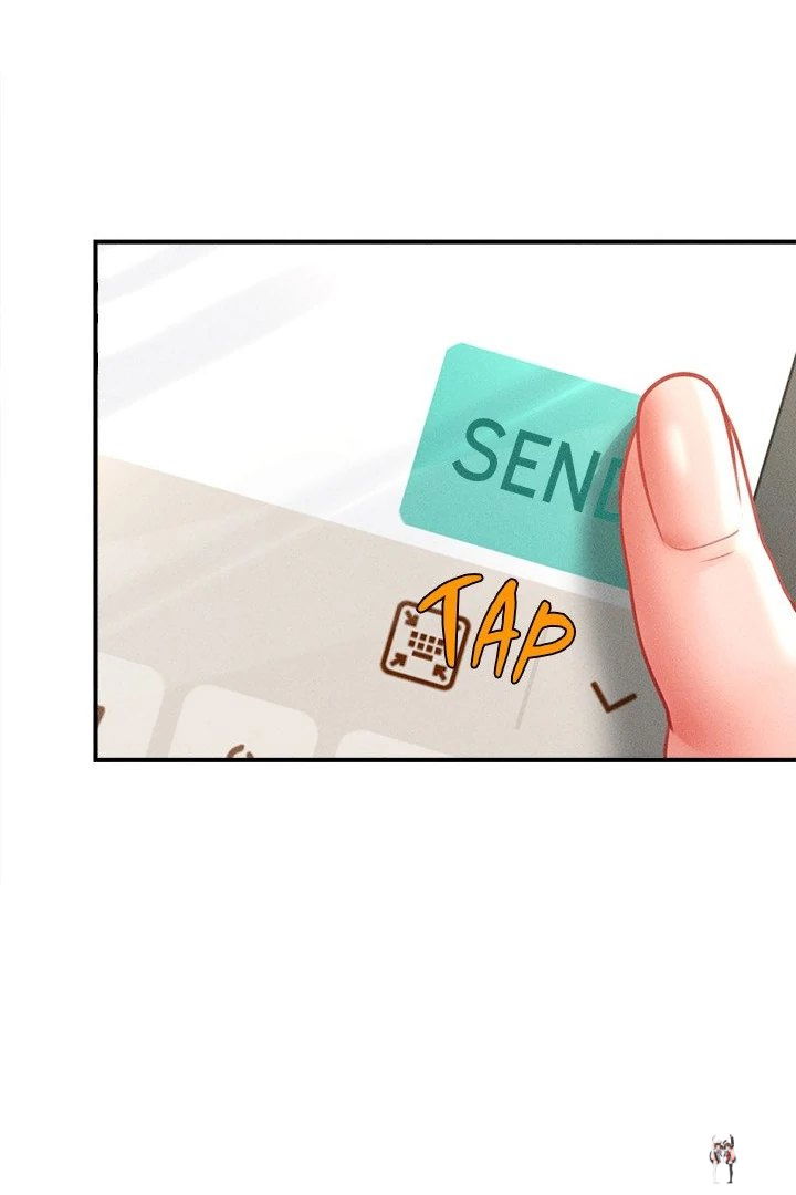 The Chairman’s Secret Son The Chairman’s Secret Son Chapter 19 - Page 106