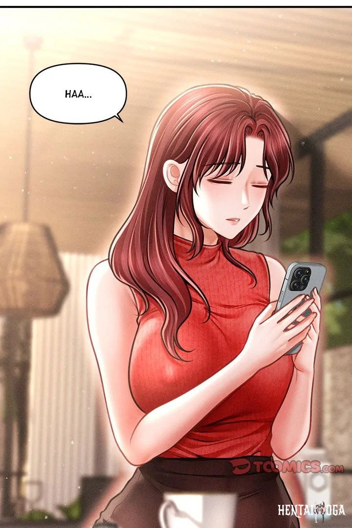 The Chairman’s Secret Son The Chairman’s Secret Son Chapter 19 - Page 107