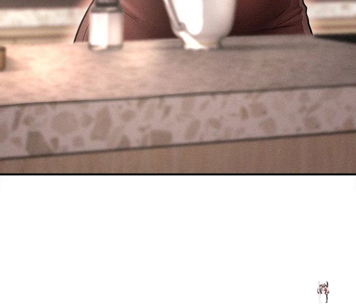 The Chairman’s Secret Son The Chairman’s Secret Son Chapter 19 - Page 108