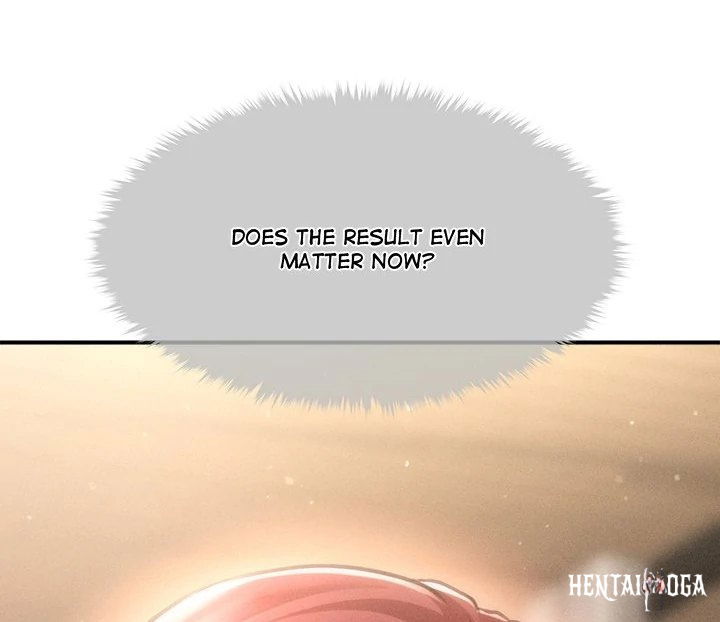 The Chairman’s Secret Son The Chairman’s Secret Son Chapter 19 - Page 109