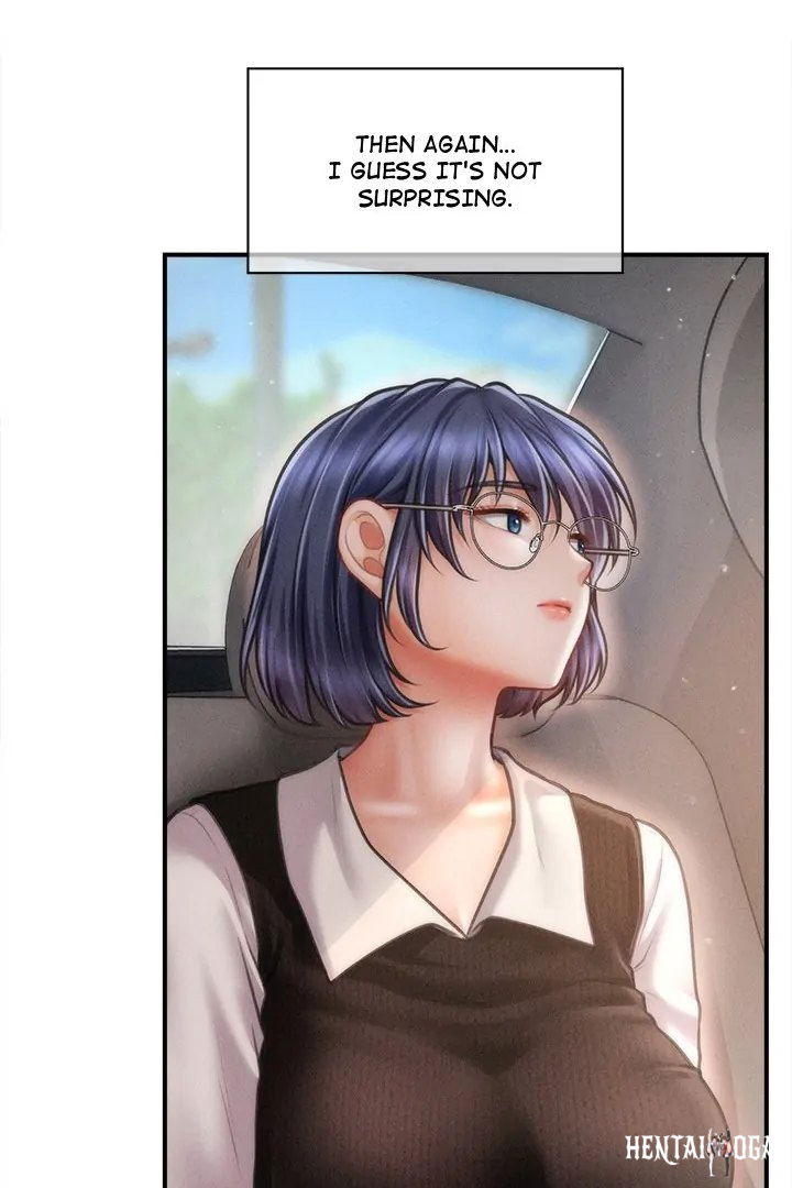 The Chairman’s Secret Son The Chairman’s Secret Son Chapter 19 - Page 11