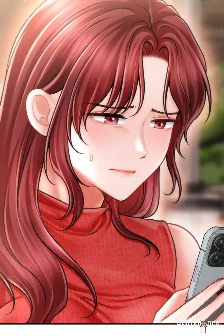 The Chairman’s Secret Son The Chairman’s Secret Son Chapter 19 - Page 110