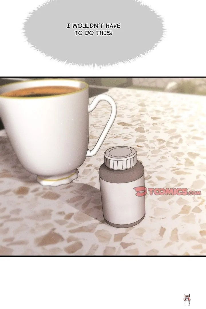 The Chairman’s Secret Son The Chairman’s Secret Son Chapter 19 - Page 112