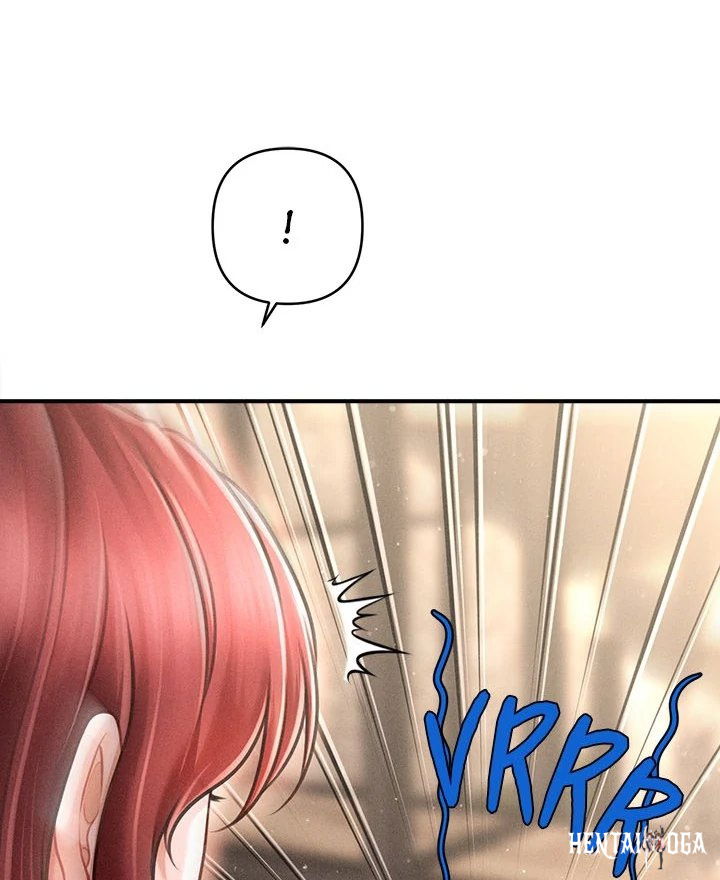 The Chairman’s Secret Son The Chairman’s Secret Son Chapter 19 - Page 113