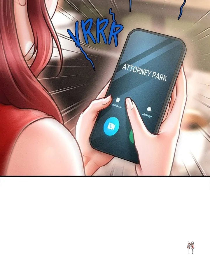 The Chairman’s Secret Son The Chairman’s Secret Son Chapter 19 - Page 114