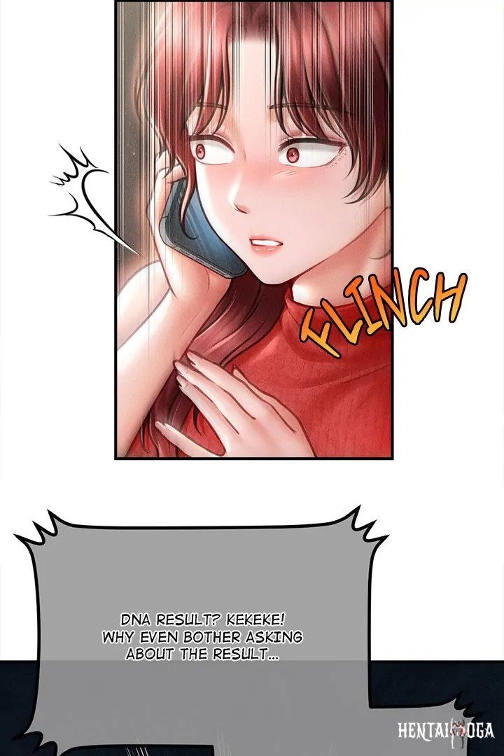 The Chairman’s Secret Son The Chairman’s Secret Son Chapter 19 - Page 117