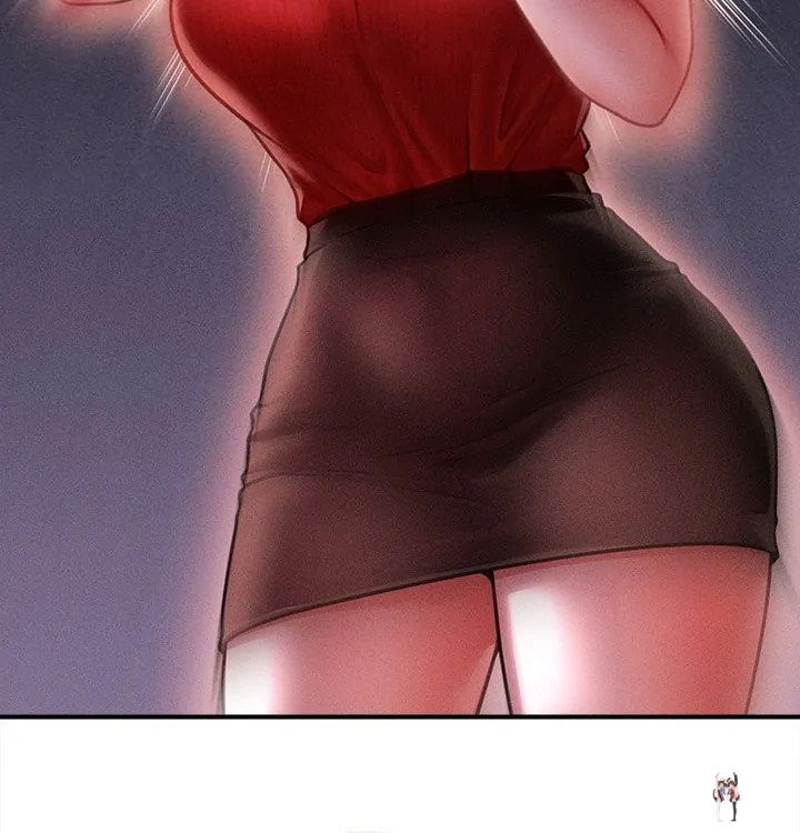 The Chairman’s Secret Son The Chairman’s Secret Son Chapter 19 - Page 119