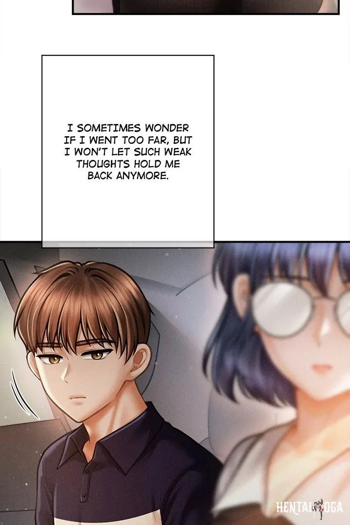 The Chairman’s Secret Son The Chairman’s Secret Son Chapter 19 - Page 12