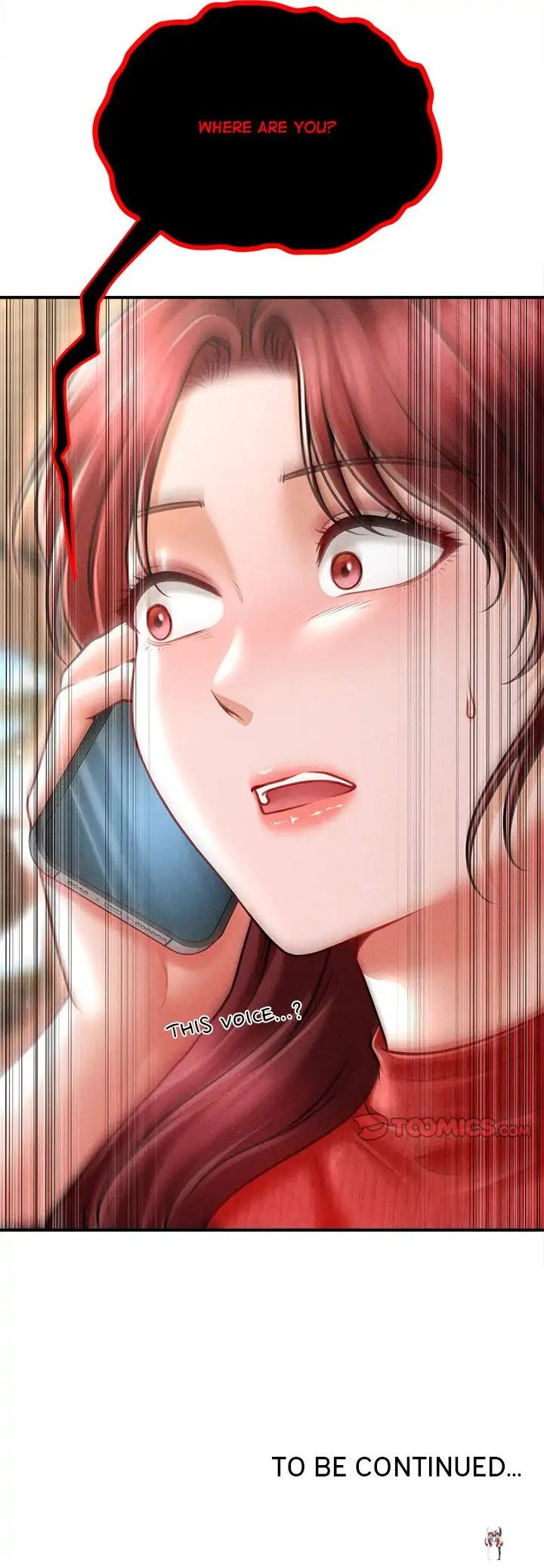 The Chairman’s Secret Son The Chairman’s Secret Son Chapter 19 - Page 120