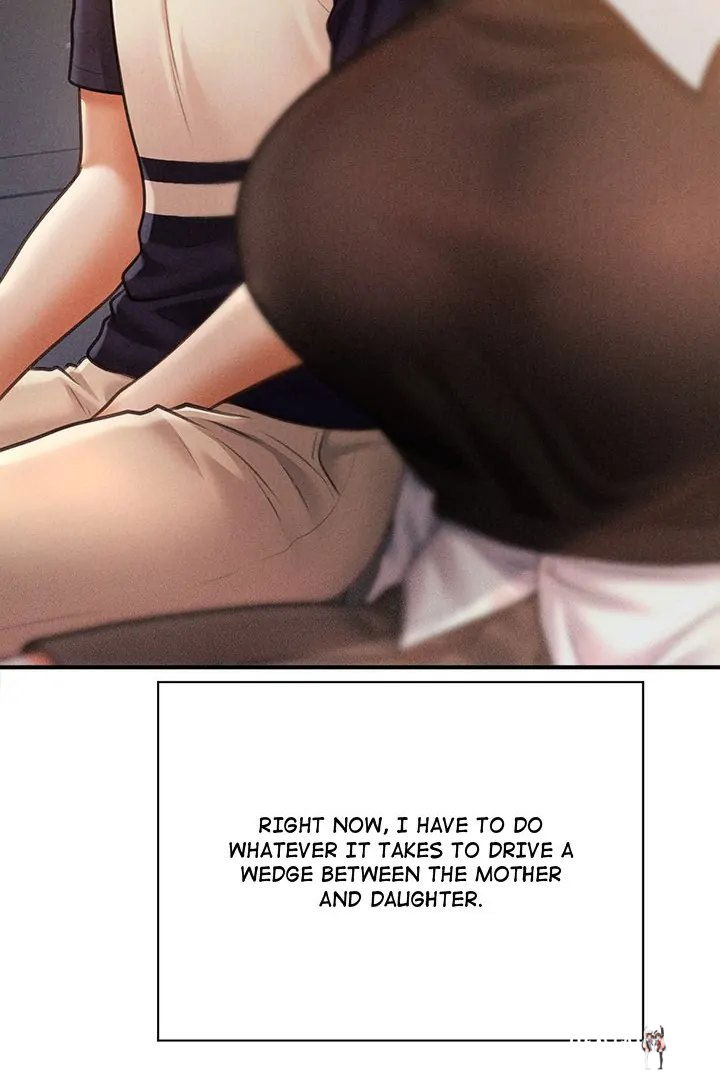 The Chairman’s Secret Son The Chairman’s Secret Son Chapter 19 - Page 13