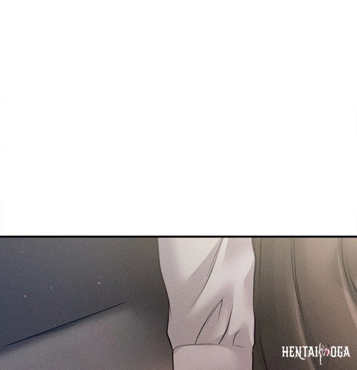 The Chairman’s Secret Son The Chairman’s Secret Son Chapter 19 - Page 14