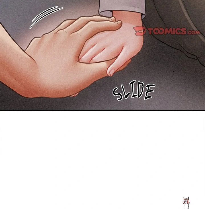 The Chairman’s Secret Son The Chairman’s Secret Son Chapter 19 - Page 15